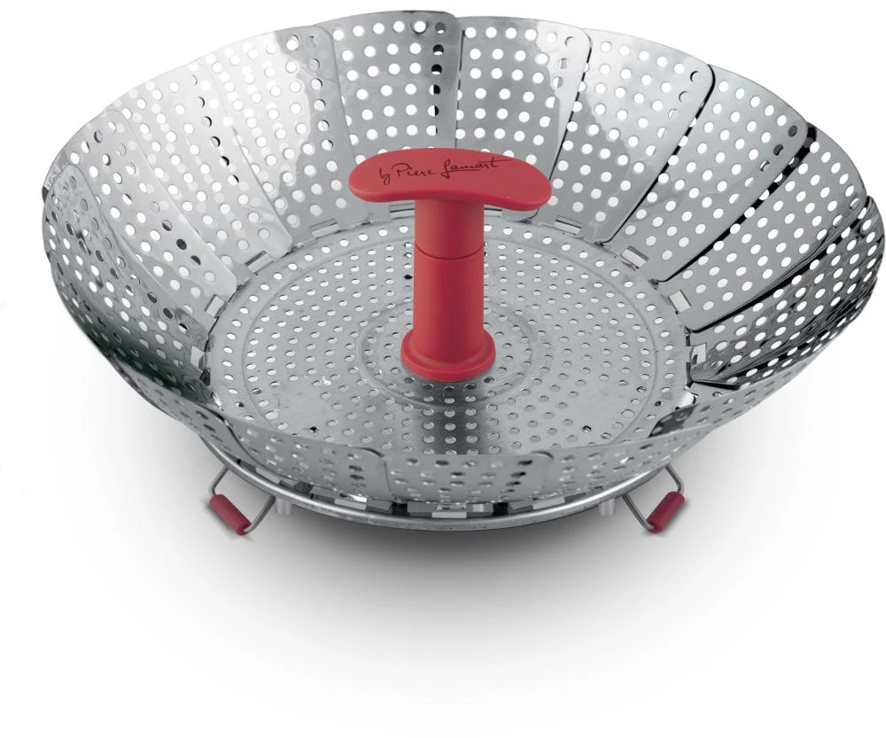 LT7066 VAPOR LAMART 28X11CM S/S VAPOR LAMART