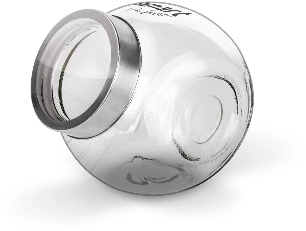 LT6048 2 stiklainiai po 1500 ml BUCK LAMART
