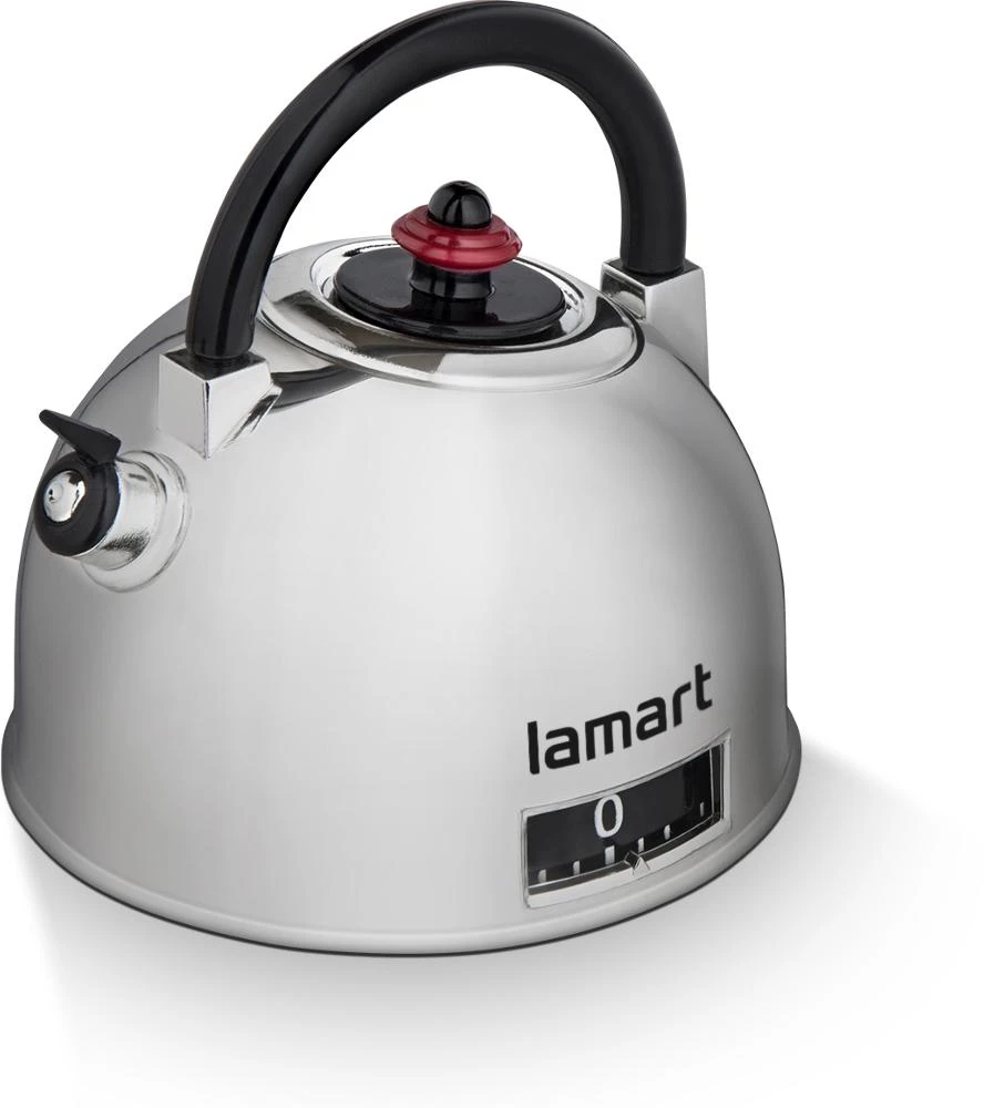 LT7037 MINUTNIK Virdulys FAN LAMART