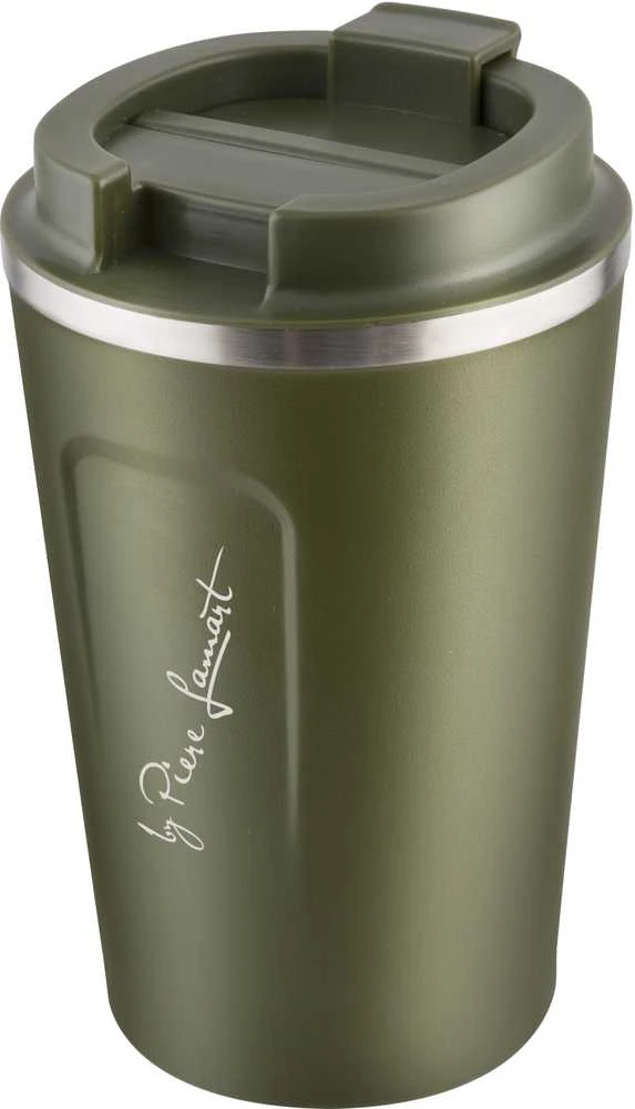 Lamart Termo puodelis Lamart LT 4070 350ml