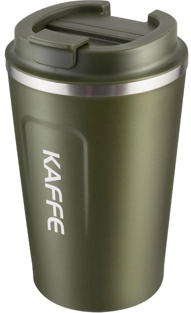 Lamart Termo puodelis Lamart LT 4070 350ml