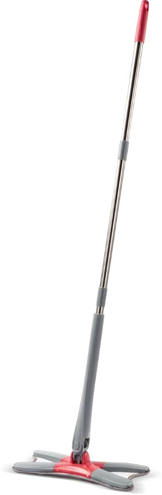 Lamart MOP