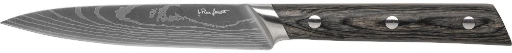 Lamart LT2102 UNIVERSALUS PEILIS 13CM HADO LAMART