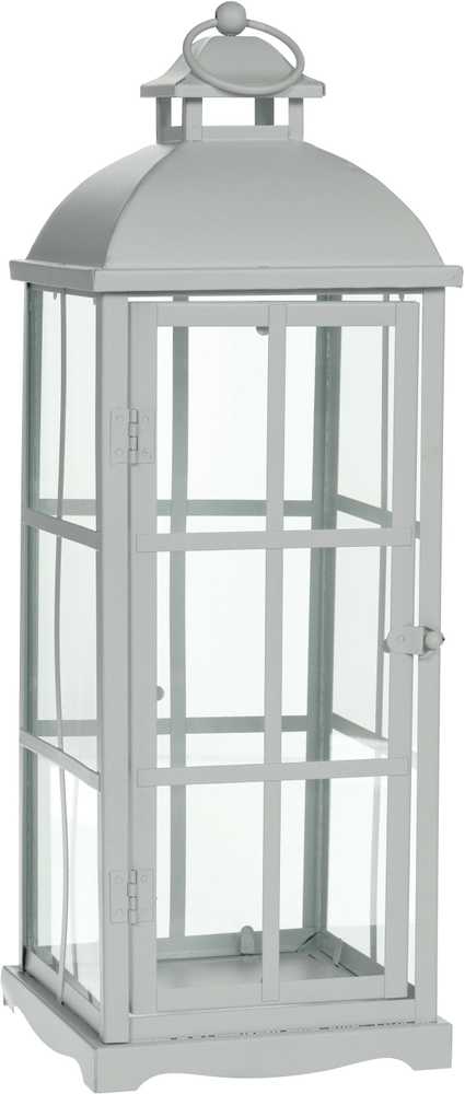 Retlux RXL 478