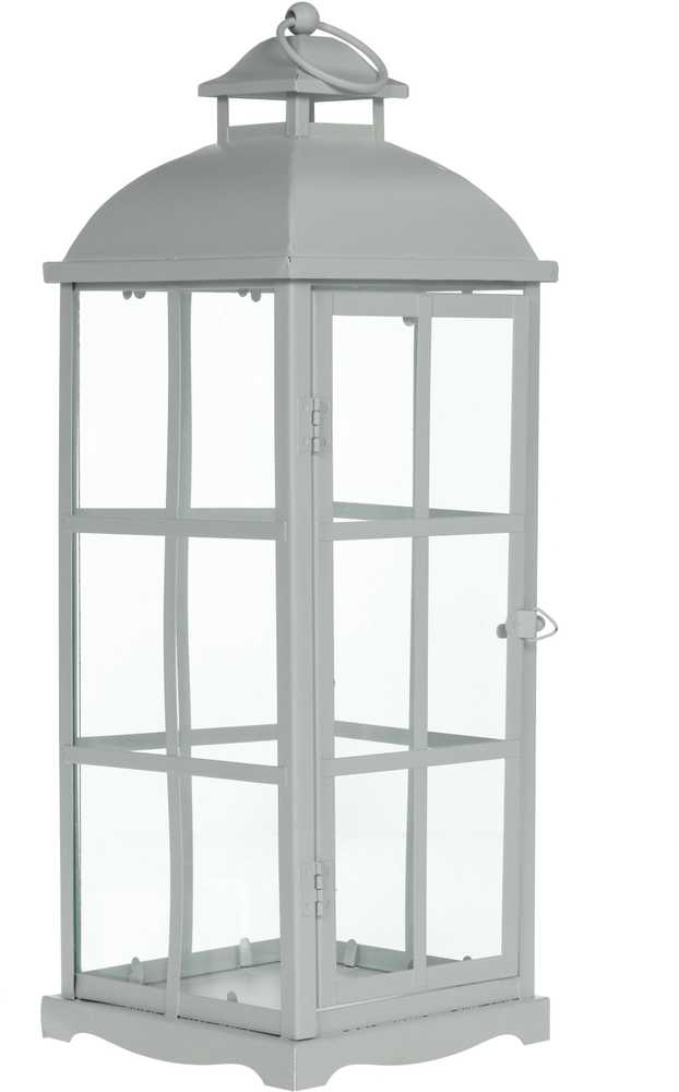 Retlux RXL 478