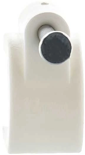 RCC 8 cable clamp 8mm 30pcs RETLUX