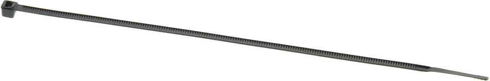 Retlux RCT 16