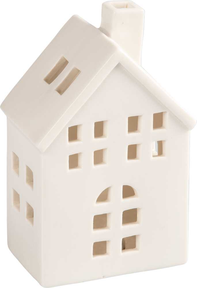 RXL 389 Candle house 14,5cm RETLUX