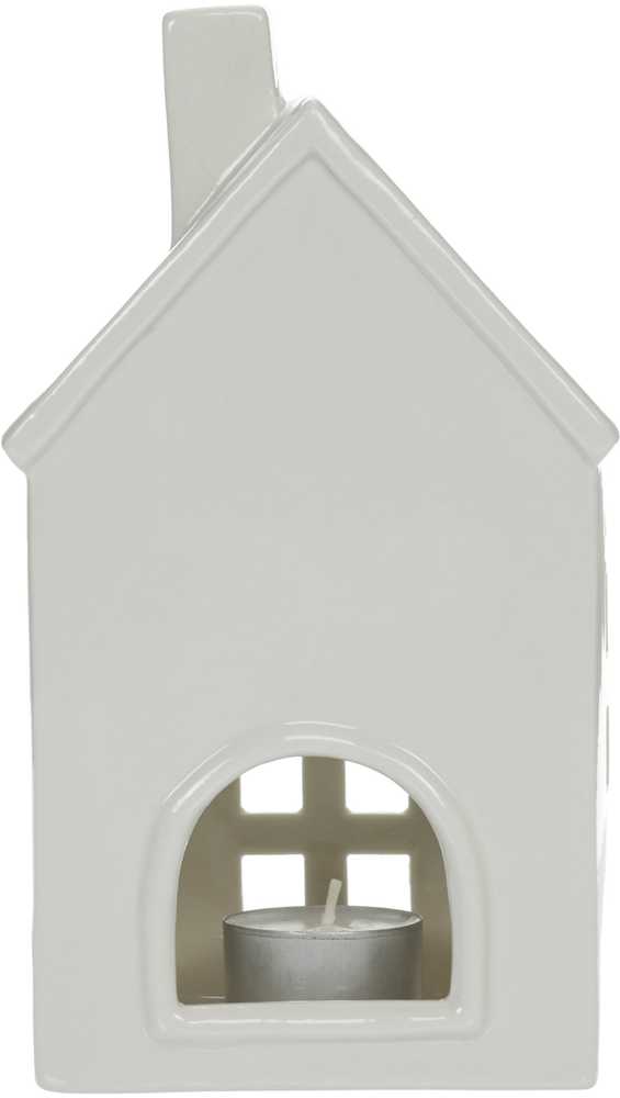 RXL 390 Candle house 19,5cm RETLUX
