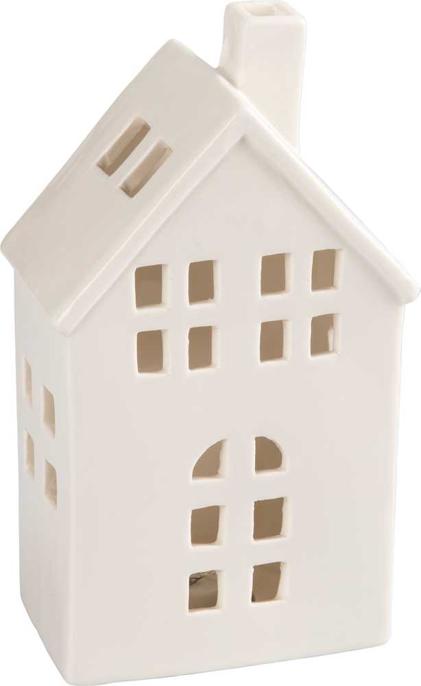 RXL 390 Candle house 19,5cm RETLUX