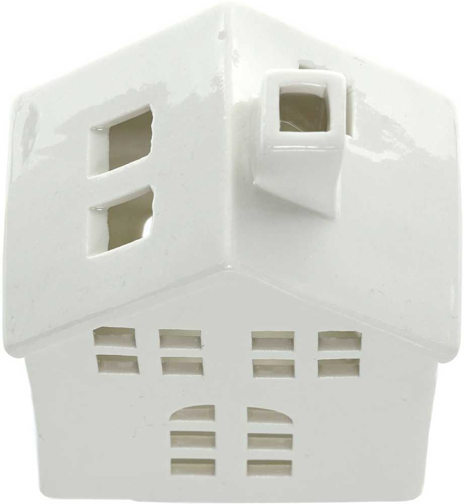 RXL 390 Candle house 19,5cm RETLUX