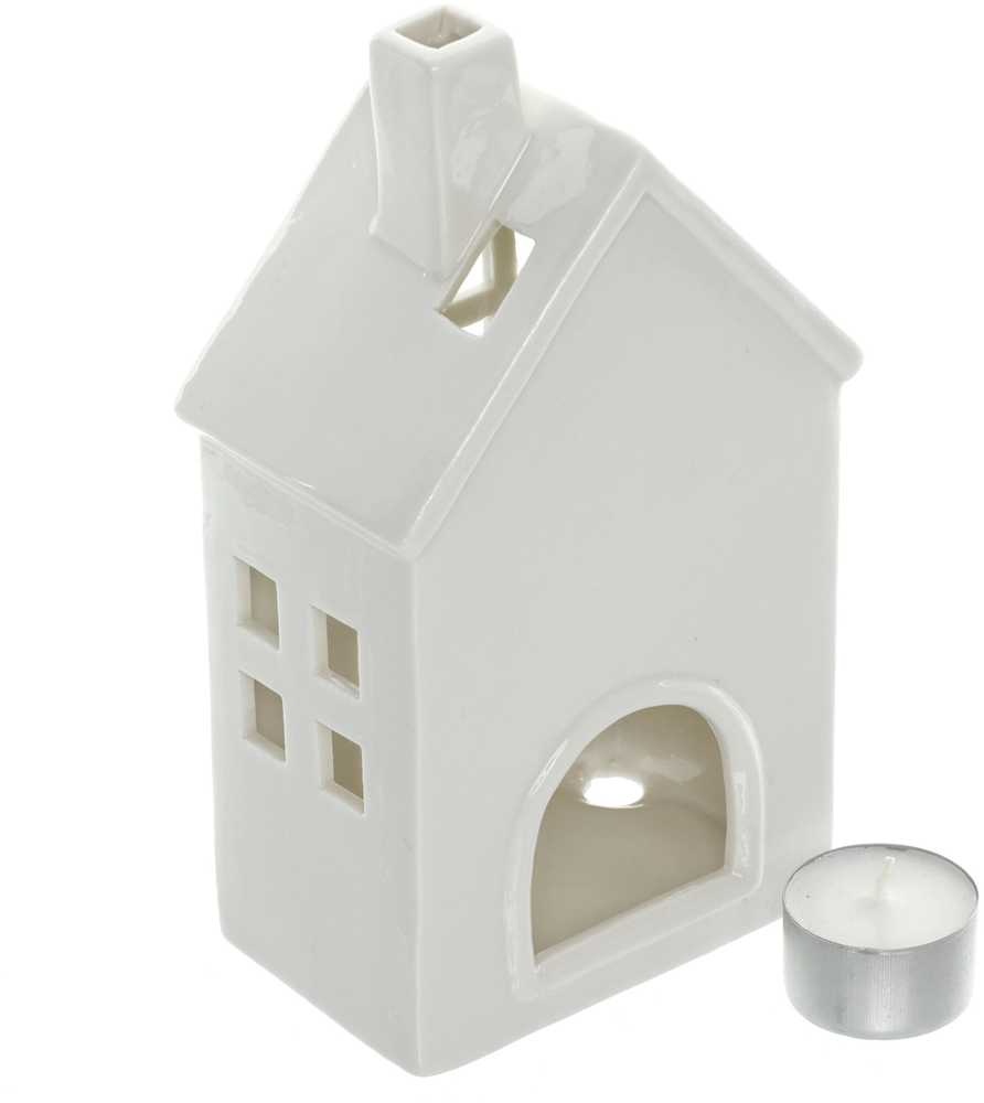 RXL 390 Candle house 19,5cm RETLUX