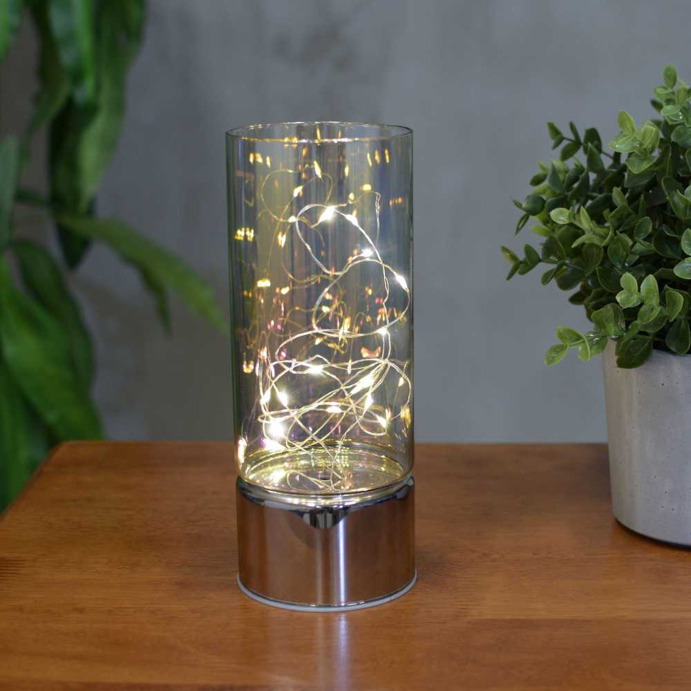 RXL 360 nano grandinėlė 20LED RETLUX