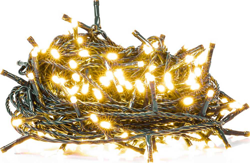 Retlux CHRISTMAS LIGHTS-RXL 481 CHRISTMAS LIGHTS