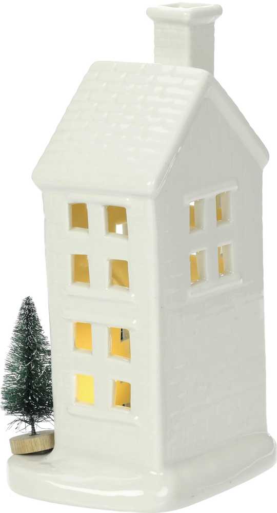 RXL 393 Namo LED 19 cm WW RETLUX
