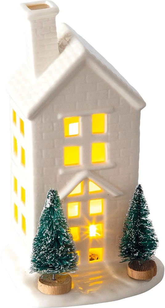 RXL 393 Namo LED 19 cm WW RETLUX