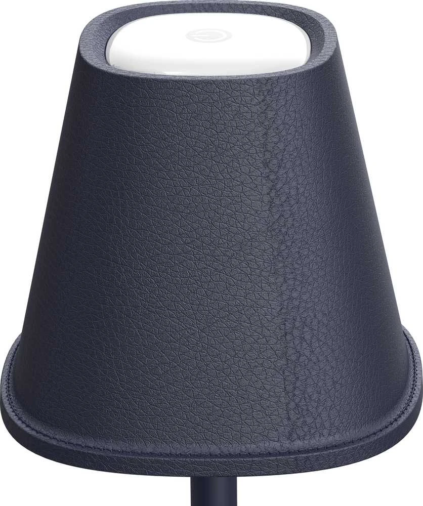 RTL 207 LED stalinis šviestuvas WW 5W RETLUX