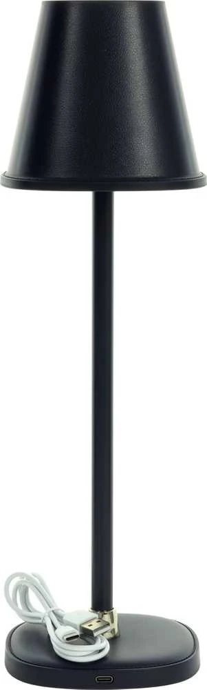 RTL 207 LED stalinis šviestuvas WW 5W RETLUX