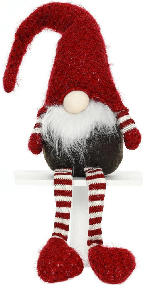 RXL 396 Santa LED 68cm RETLUX