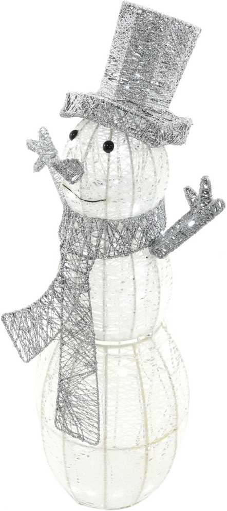 RXL 402 Snowman 80 LED 75cm RETLUX