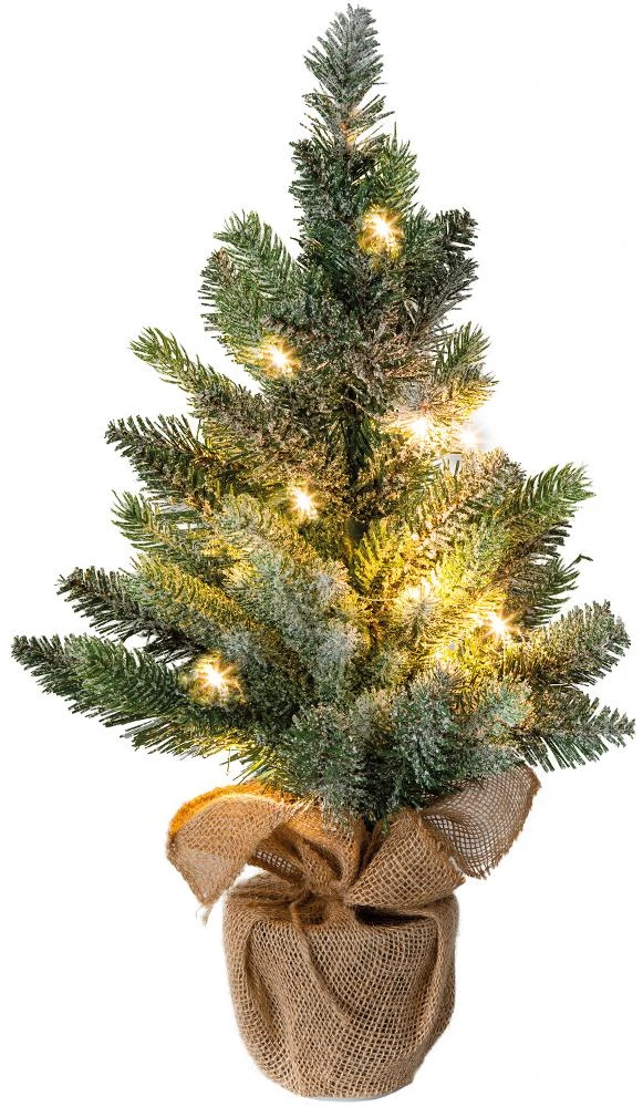 RXL 411 medis 15 LED 60cm RETLUX