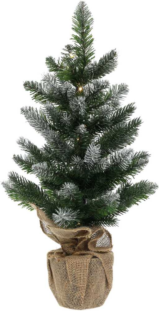 RXL 411 medis 15 LED 60cm RETLUX