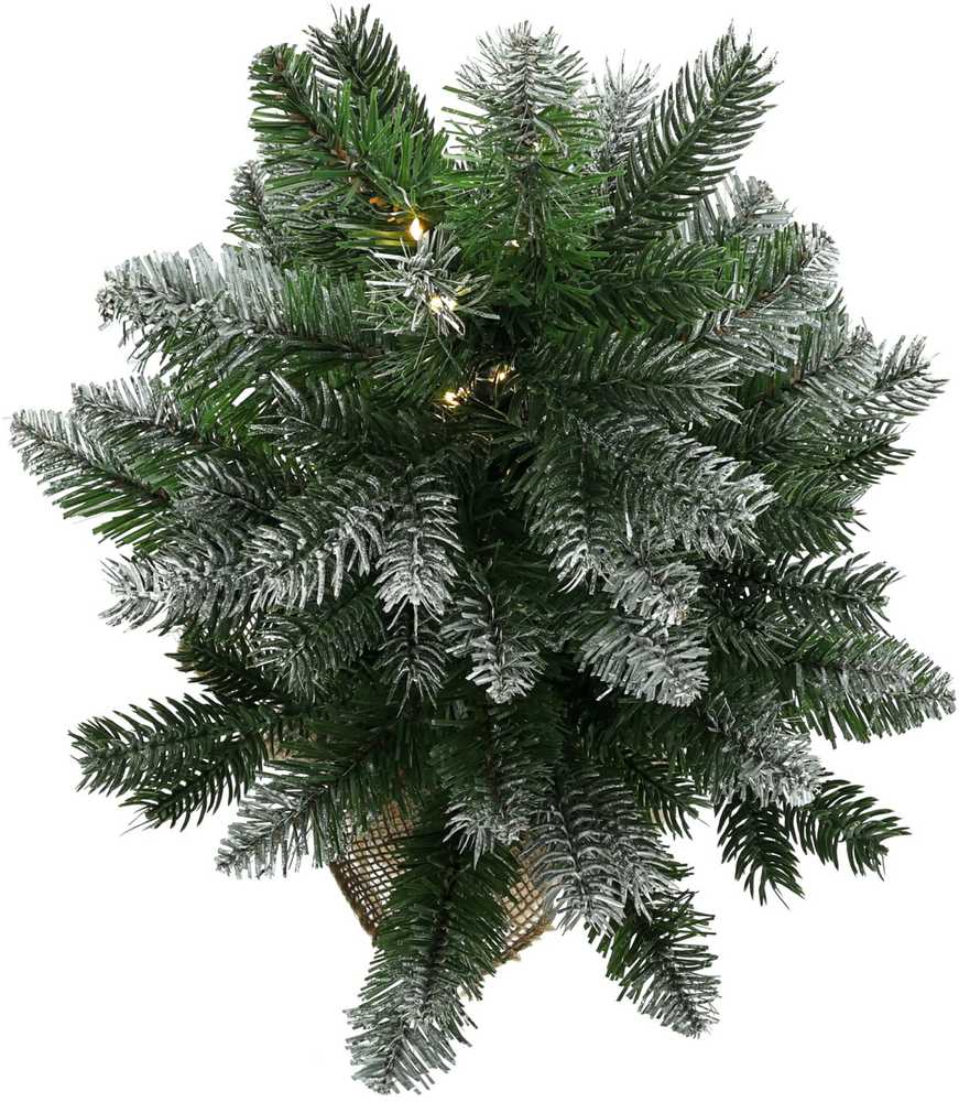 RXL 411 medis 15 LED 60cm RETLUX