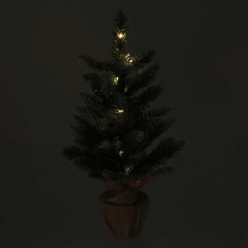 RXL 411 medis 15 LED 60cm RETLUX