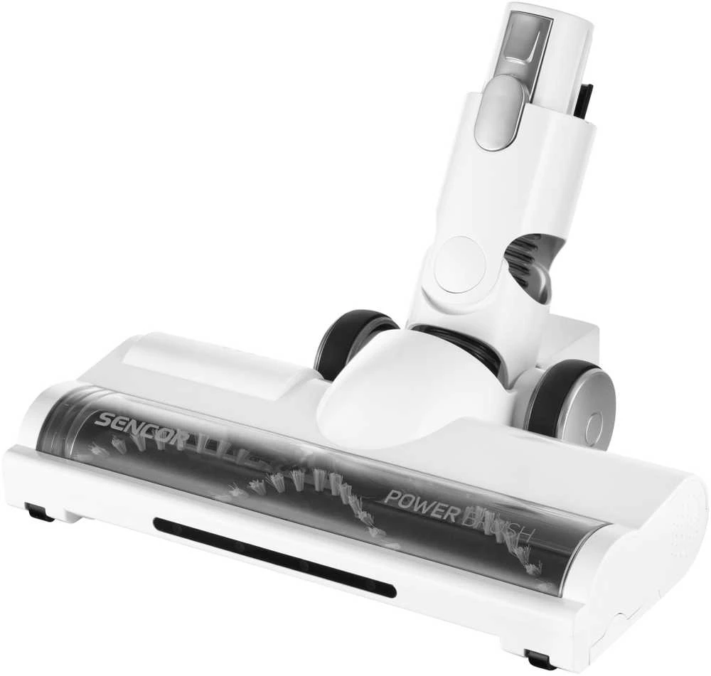 Dulkių siurblys Sencor SVC7522WH