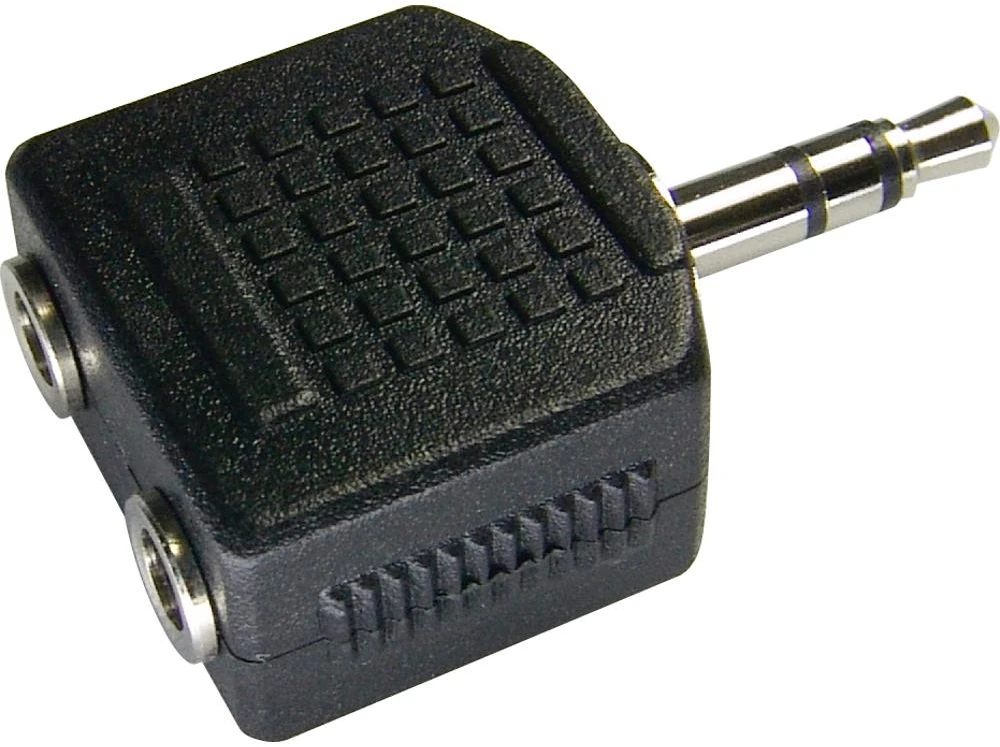 SAV 121-000 3,5 lizdas-2x3,5 lizdas F SENCOR