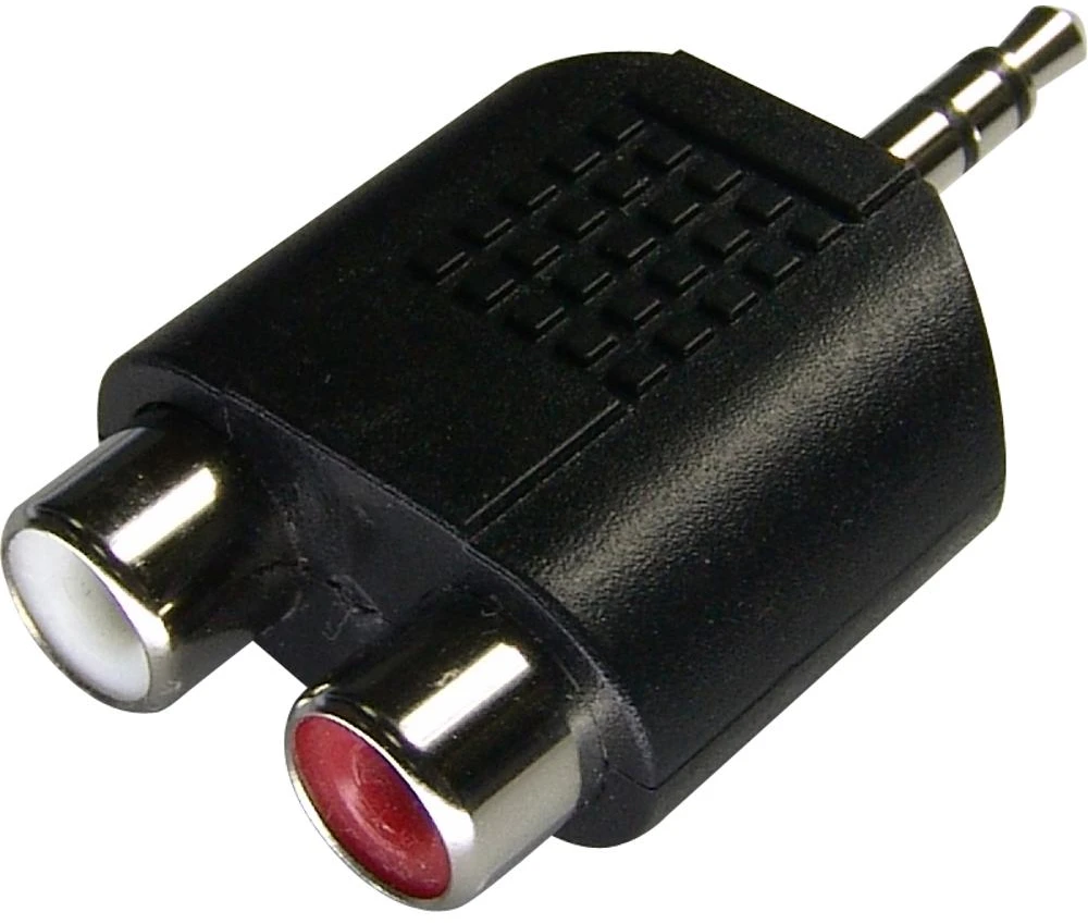 Sencor adapteris