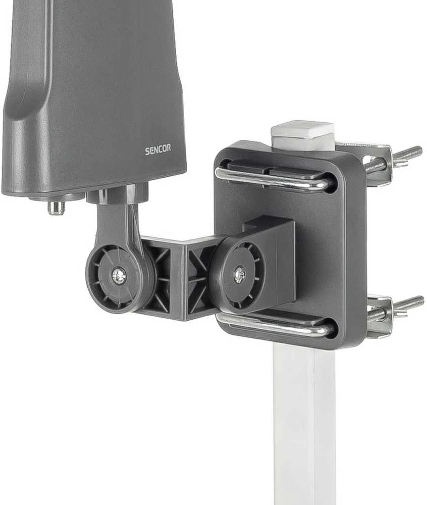 Lauko TV antena Sencor SDA502