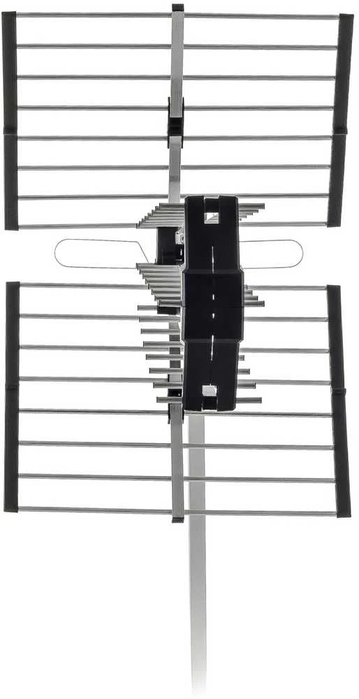Lauko TV antena Sencor SDA 640