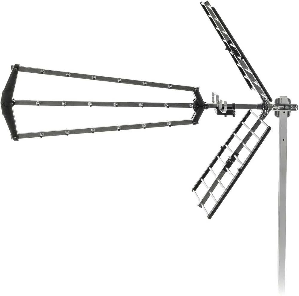 Lauko TV antena Sencor SDA 640