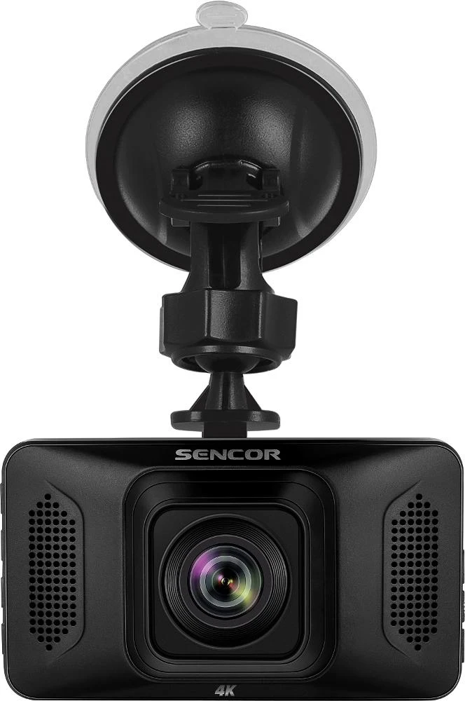 Sencor DIGITALNI_KAMERA_DO