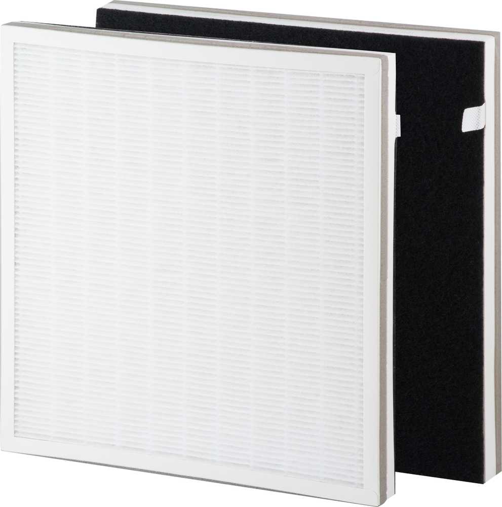Sencor SHA 8400WH oro valytuvas