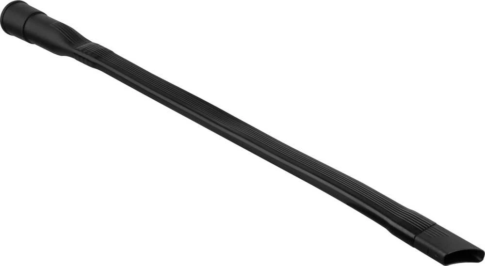 Sencor SVC 8505TI dulkių siurblys