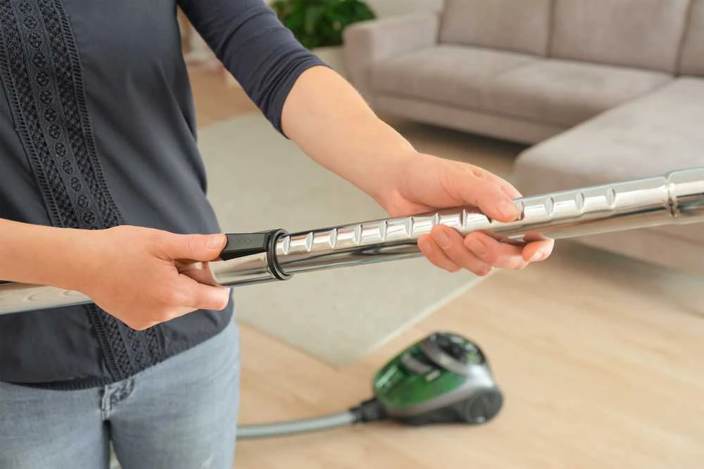 Dulkių siurblys Sencor Dulkių siurblys SVC 1016GR Juodas Kolor Žalias 800 W