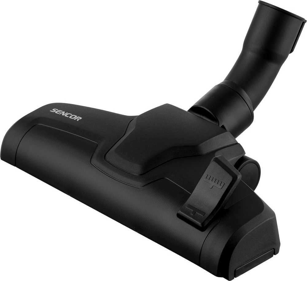 Sencor SVC 1025GR 3AAA dulkių siurblys žalias