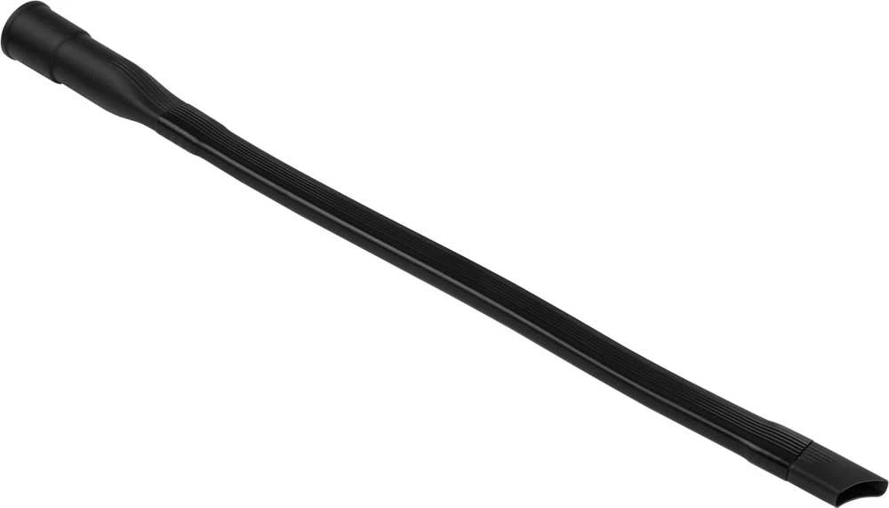 Sencor SVC 1025GR 3AAA dulkių siurblys žalias