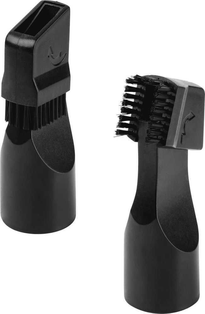 Sencor SVC 1080TI dulkių siurblys