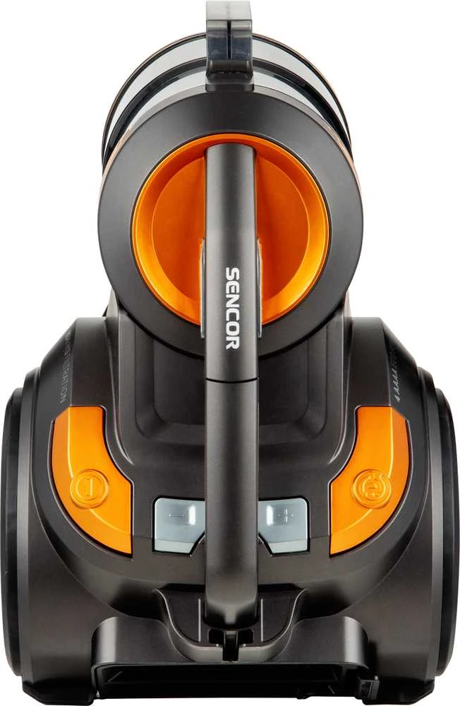 Sencor SVC 1080TI dulkių siurblys