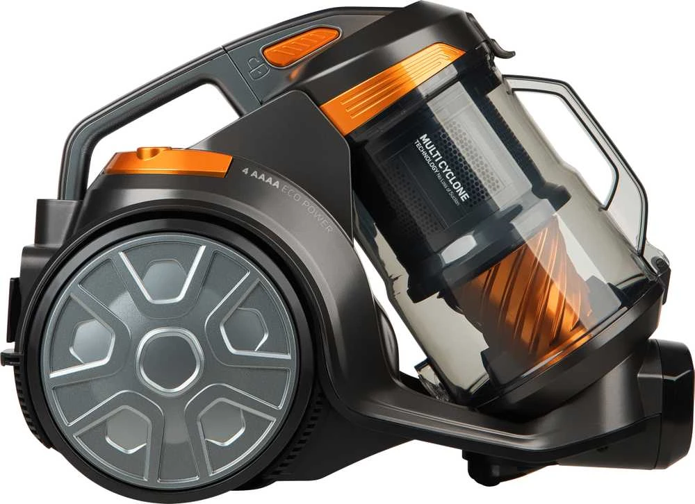 Sencor SVC 1080TI dulkių siurblys