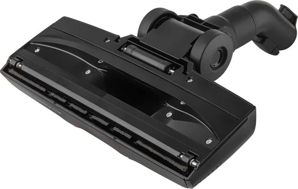 Sencor SVC 1080TI dulkių siurblys