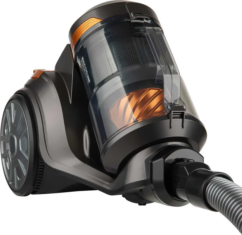 Sencor SVC 1080TI dulkių siurblys