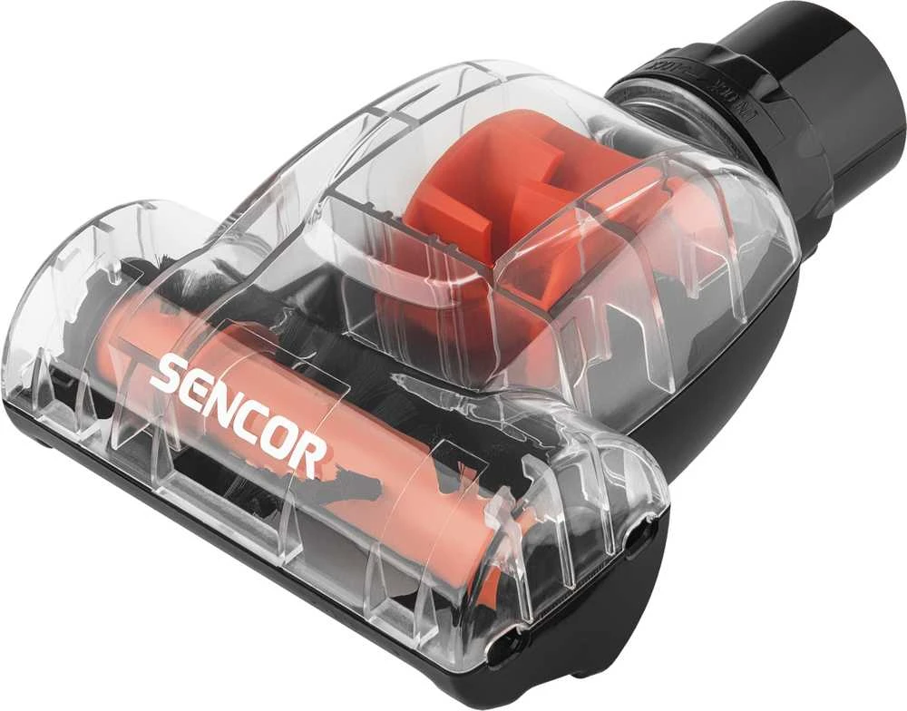 Sencor SVC 1080TI dulkių siurblys