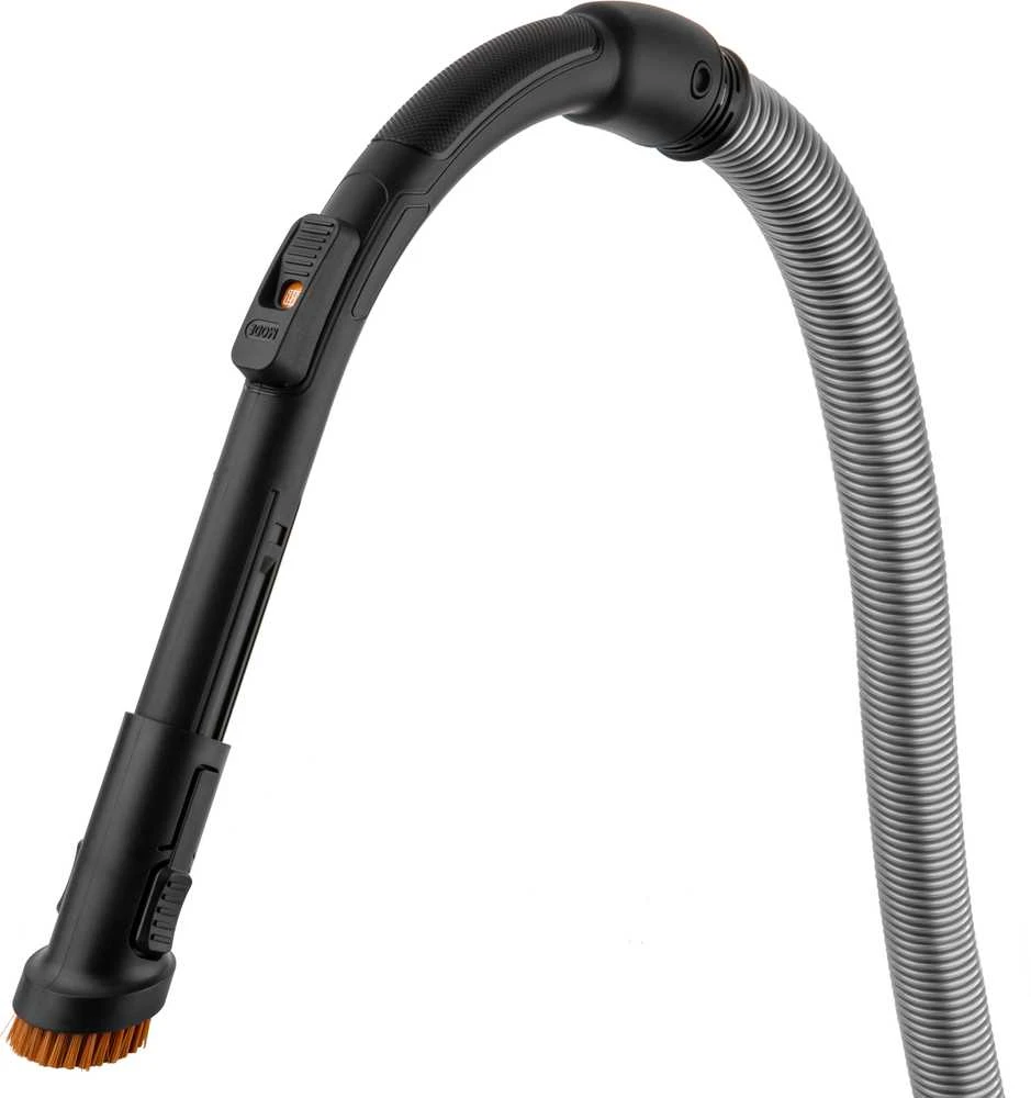 Sencor SVC 1080TI dulkių siurblys
