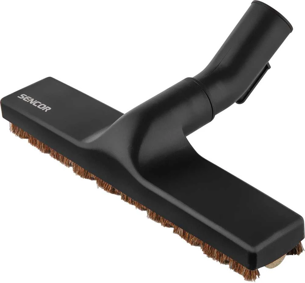 Sencor SVC 1080TI dulkių siurblys