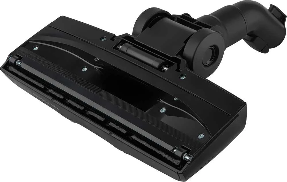 Sencor dulkių siurblys SVC1086TQ 700W(3,5l dulkių talpykla)
