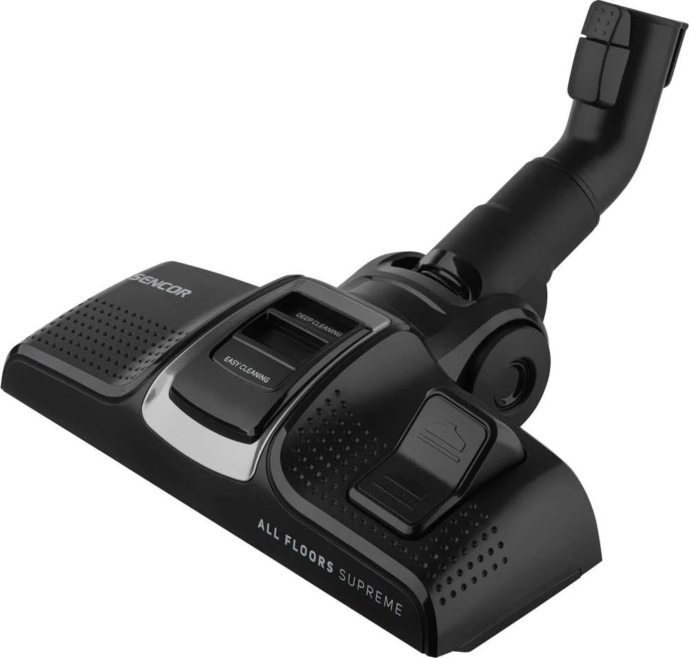 Sencor dulkių siurblys SVC1086TQ 700W(3,5l dulkių talpykla)